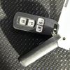 honda n-box 2017 -HONDA--N BOX DBA-JF1--JF1-2552347---HONDA--N BOX DBA-JF1--JF1-2552347- image 23