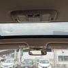 toyota land-cruiser-wagon 2000 CFJ1547361 image 6