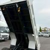 isuzu elf-truck 2023 -ISUZU--Elf 2RG-NKR88AN--NKR88-7025527---ISUZU--Elf 2RG-NKR88AN--NKR88-7025527- image 13