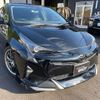 toyota prius 2016 quick_quick_DAA-ZVW50_ZVW50-8037823 image 2