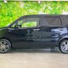 suzuki wagon-r-stingray 2020 CFJ1740832 image 2