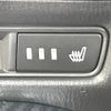 mazda cx-3 2015 CFJ1513188 image 6