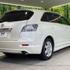 toyota mark-x-zio 2010 CFJ1581780 image 17