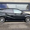 mercedes-benz b-class 2015 CFJ7493699 image 19