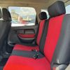 suzuki kei 2007 -SUZUKI--Kei ABA-HN22S--HN22S-830476---SUZUKI--Kei ABA-HN22S--HN22S-830476- image 18