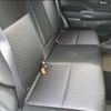 mitsubishi rvr 2013 CFJ1582356 image 8