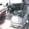 subaru forester 2013 ENHANCEAUTO_1_ea301573 image 15