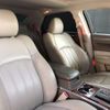 chrysler 300 2012 GOO_JP_700050729330250415001 image 67