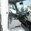 toyota dyna-truck 2016 GOO_NET_EXCHANGE_0560040A30241031W001 image 22