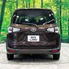 toyota sienta 2016 -TOYOTA--Sienta DBA-NSP170G--NSP170-7026136---TOYOTA--Sienta DBA-NSP170G--NSP170-7026136- image 16