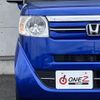 honda n-box 2016 CFJ1554783 image 21
