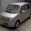 daihatsu move-latte 2006 -DAIHATSU--Move Latte L550S-0065726---DAIHATSU--Move Latte L550S-0065726- image 4