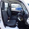 suzuki carry-truck 2014 CFJ1563912 image 5