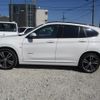 bmw x1 2018 -BMW--BMW X1 LDA-HT20--WBAHT920703D35718---BMW--BMW X1 LDA-HT20--WBAHT920703D35718- image 4