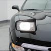 chevrolet corvette 1999 -GM 【岡山 301ﾒ8927】--Chevrolet Corvette CY25E--CY2685Y---GM 【岡山 301ﾒ8927】--Chevrolet Corvette CY25E--CY2685Y- image 30