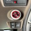 honda n-box 2021 -HONDA--N BOX JF3--5072922---HONDA--N BOX JF3--5072922- image 11