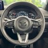 mazda cx-5 2024 -MAZDA--CX-5 3DA-KF2P--KF2P-613***---MAZDA--CX-5 3DA-KF2P--KF2P-613***- image 11