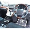 toyota vellfire 2009 -TOYOTA--Vellfire DBA-ANH20W--ANH20-8053960---TOYOTA--Vellfire DBA-ANH20W--ANH20-8053960- image 4