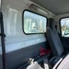isuzu elf-truck 2013 -ISUZU--Elf TQG-NJR85AN--NJR85-7033104---ISUZU--Elf TQG-NJR85AN--NJR85-7033104- image 4