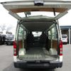 toyota hiace-van 2016 -TOYOTA--Hiace Van KDH206V--6012135---TOYOTA--Hiace Van KDH206V--6012135- image 15