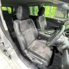 honda jade 2016 quick_quick_FR4_FR4-1014484 image 8