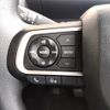 daihatsu tanto 2021 -DAIHATSU--Tanto 6BA-LA650S--LA650S-1085306---DAIHATSU--Tanto 6BA-LA650S--LA650S-1085306- image 16
