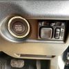 suzuki jimny 2023 -SUZUKI 【名変中 】--Jimny JB64W--316178---SUZUKI 【名変中 】--Jimny JB64W--316178- image 31