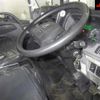 mitsubishi-fuso canter 2018 -MITSUBISHI--Canter FBA30-570679---MITSUBISHI--Canter FBA30-570679- image 6