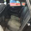 bmw 2-series 2020 -BMW--BMW 2 Series 3DA-7M20--WBA32AM0607G48120---BMW--BMW 2 Series 3DA-7M20--WBA32AM0607G48120- image 14
