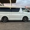 toyota hiace-van 2022 -TOYOTA--Hiace Van GDH211K--GDH211-1007819---TOYOTA--Hiace Van GDH211K--GDH211-1007819- image 30