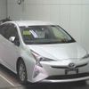toyota prius 2018 -TOYOTA--Prius ZVW55--8057995---TOYOTA--Prius ZVW55--8057995- image 1