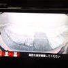 honda odyssey 2014 -HONDA--Odyssey RC1--1025646---HONDA--Odyssey RC1--1025646- image 12