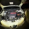 alfa-romeo giulietta 2013 CFJ1842483 image 20