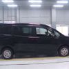 toyota voxy 2015 -TOYOTA--Voxy ZRR80G-0167373---TOYOTA--Voxy ZRR80G-0167373- image 4