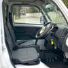 nissan clipper-truck 2018 -NISSAN 【名変中 】--Clipper Truck DR16T--382632---NISSAN 【名変中 】--Clipper Truck DR16T--382632- image 19
