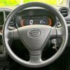 daihatsu mira-e-s 2021 quick_quick_5BA-LA350S_LA350S-0270335 image 10