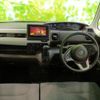 honda n-box 2021 quick_quick_6BA-JF3_JF3-5031488 image 9