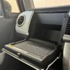 mazda flair 2014 -MAZDA--Flair DBA-MS31S--MS31S-204443---MAZDA--Flair DBA-MS31S--MS31S-204443- image 6