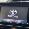 toyota voxy 2015 -TOYOTA--Voxy DBA-ZRR80W--ZRR80-0169289---TOYOTA--Voxy DBA-ZRR80W--ZRR80-0169289- image 3