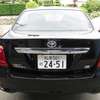 toyota corolla-axio 2016 1.6062E+11 image 5