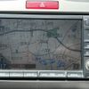 honda freed-spike 2011 quick_quick_GB3_GB3-1327364 image 20