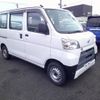 daihatsu hijet-van 2019 CFJ1766164 image 16