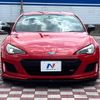 subaru brz 2018 -SUBARU--BRZ DBA-ZC6--ZC6-030338---SUBARU--BRZ DBA-ZC6--ZC6-030338- image 15