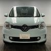 renault twingo 2022 quick_quick_3BA-AHH4B_N0845339 image 12