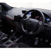 renault megane 2017 quick_quick_ABA-DZF4R_VF1DZ1X0HG0737922 image 9