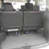 nissan serena 2012 TE3483 image 6