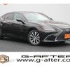 lexus es 2019 -LEXUS--Lexus ES 6AA-AXZH10--AXZH10-1006510---LEXUS--Lexus ES 6AA-AXZH10--AXZH10-1006510- image 1