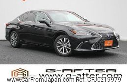 lexus es 2019 -LEXUS--Lexus ES 6AA-AXZH10--AXZH10-1006510---LEXUS--Lexus ES 6AA-AXZH10--AXZH10-1006510-