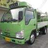 isuzu elf-truck 2019 CFJ1603098 image 1