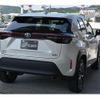 toyota yaris-cross 2021 CFJ1774388 image 2